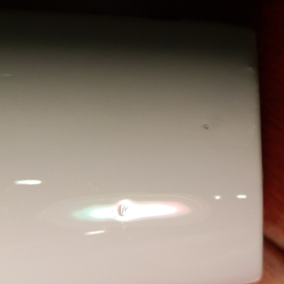 At Home I Like My Coffee Black As My Soul Coffee Tea Raised Black Glittery - Picture 8 of 8